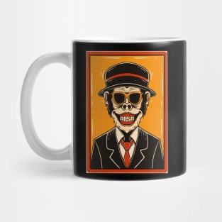 RICH Mug